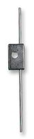 HONEYWELL 6PA43-4