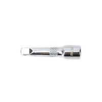 MULTICOMP PRO MP012631