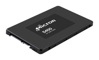 MICRON MTFDDAK3T8TGB-1BC1ZABYY