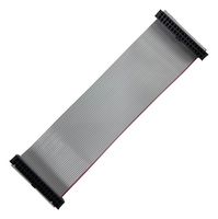 MULTICOMP PRO MP012839