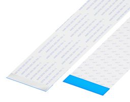 GCT 05-30-D-0030-A-4-06-4-T