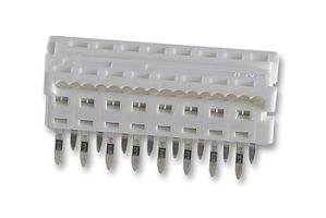 MOLEX / PARTNER STOCK 90584-1316