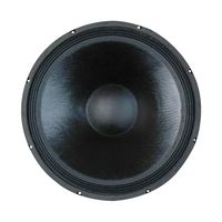 MULTICOMP PRO 55-2954