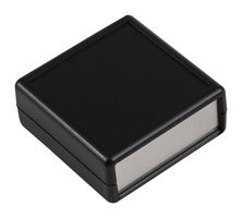 HAMMOND 1593KALBK