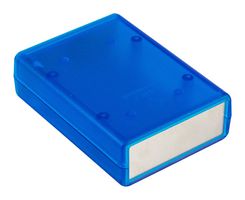 HAMMOND 1593LALTBU