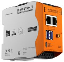 KUNBUS PR100377