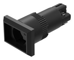 EAO 01-121.0252