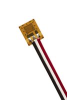 VISHAY MICRO MEASUREMENT C4A-13-060SLA-350-39P