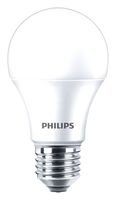 PHILIPS LIGHTING 929003544199