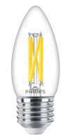 PHILIPS LIGHTING 929003012382