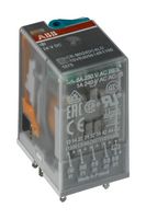 ABB 1SVR405618R1000