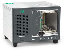 NI / EMERSON 867126-04
