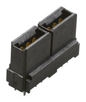 MOLEX 46112-0801