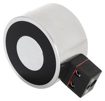 ECLIPSE MAGNETICS M52175/24VDC