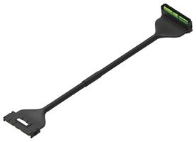 TE CONNECTIVITY 2340884-1