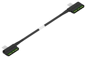TE CONNECTIVITY 2361358-1