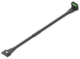 TE CONNECTIVITY 2349832-1