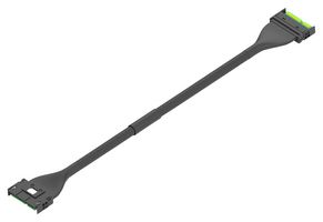 TE CONNECTIVITY 2340783-1