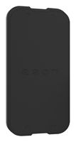 Chargeurs inductifs sans fil EAO 5 W et 10 W – Ronds et rectangulaires