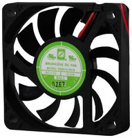 ORION FANS OD6010-05LB