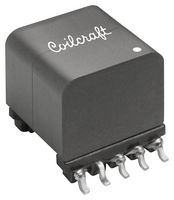 COILCRAFT POE36PR-12ED