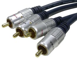MULTICOMP PRO JR9502/3M