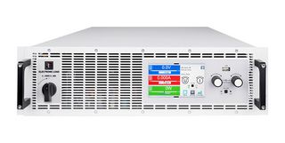 EA ELEKTRO-AUTOMATIK EA-ELR 10360-80 3U