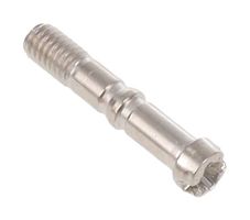 MOLEX 173112-0255
