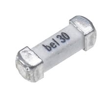 BEL FUSE 0684L9400-01