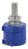 BOURNS 3590P-1-103L