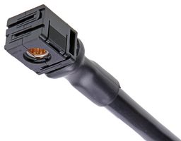 MOLEX 224357-2116