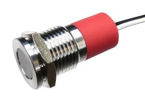 CML INNOVATIVE TECHNOLOGIES PL12SL062