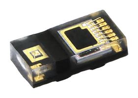 VISHAY VCNL36828P