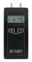 DWYER 475-5-FM
