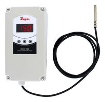 DWYER TSW-260