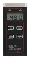 DWYER 490A-2