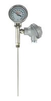 DWYER BTO390101