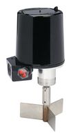 DWYER FLG-CSH