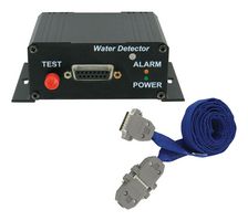 DWYER TP05