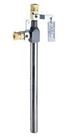 DWYER DS-400-12