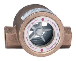 DWYER SFI-100-1