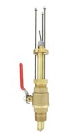 DWYER PFT-HAN-B611-S