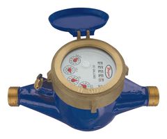 DWYER WM2-B-C-11