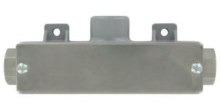 DWYER 629C-03-CH-P2-E5-S3-3