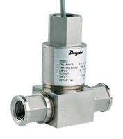 DWYER 636D-1