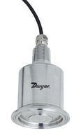 DWYER 681-22