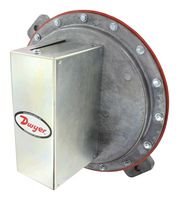 DWYER 1627-5
