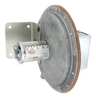 DWYER 1638-5