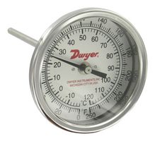 DWYER BTB32510D
