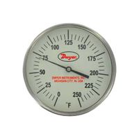 DWYER GBTB540121